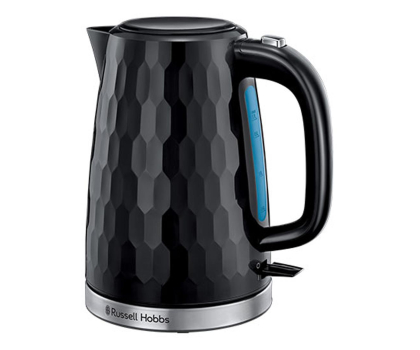 Russell Hobbs Outlet 26051-70